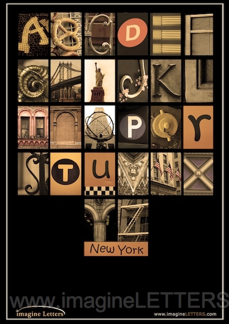 Wall_Art_Alphabet_Photography_Art_ 1544.jpg